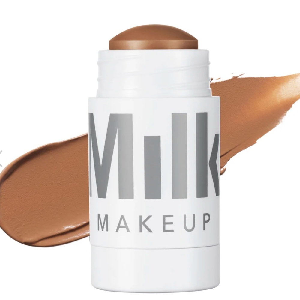 3 / $30 ⚡️ Milk Makeup Highlighter SticK !